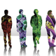 Image for article titled Is it really worth having your gut bacteria tested?